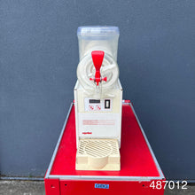 Load image into Gallery viewer, Ugolini Micro 3L Slushie Machine SN#012
