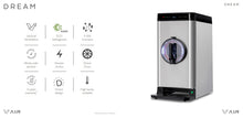 Load image into Gallery viewer, V AIR DREAM
