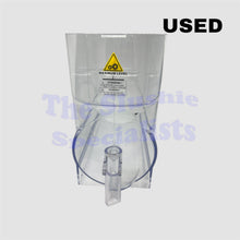 Load image into Gallery viewer, Preloved Carpigini / Sencotel Tank 12L Evo or Spin
