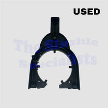 Load image into Gallery viewer, GBG Evaporator Support Black Spin Used
