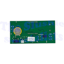 Load image into Gallery viewer, BRAS B-Cream LCD Board Master
