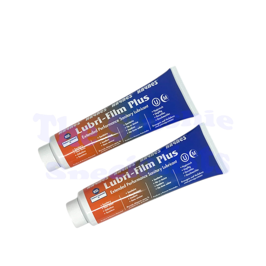 Haynes Lubri-Film Plus Lubricant 2 x 113g(4oz)