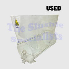 Load image into Gallery viewer, GNW Spin - Tank 12L Push/Pull Handles Used Grade 3
