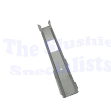 Load image into Gallery viewer, Promek VL Front Corner Panel- Left Hand Side
