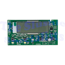 Load image into Gallery viewer, BRAS B-Cream LCD Board Slave
