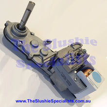Load image into Gallery viewer, BRAS Gearbox - Quark / Ugolini MT MINI - 240v NEW
