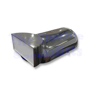 BRAS FBM Light Box Complete Black