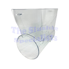 Load image into Gallery viewer, GNW Granitime Tank 12L with Lid Lock suits Push/Pull Handle
