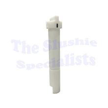 Load image into Gallery viewer, BRAS IS-Cream Upper Supply Pipe Part
