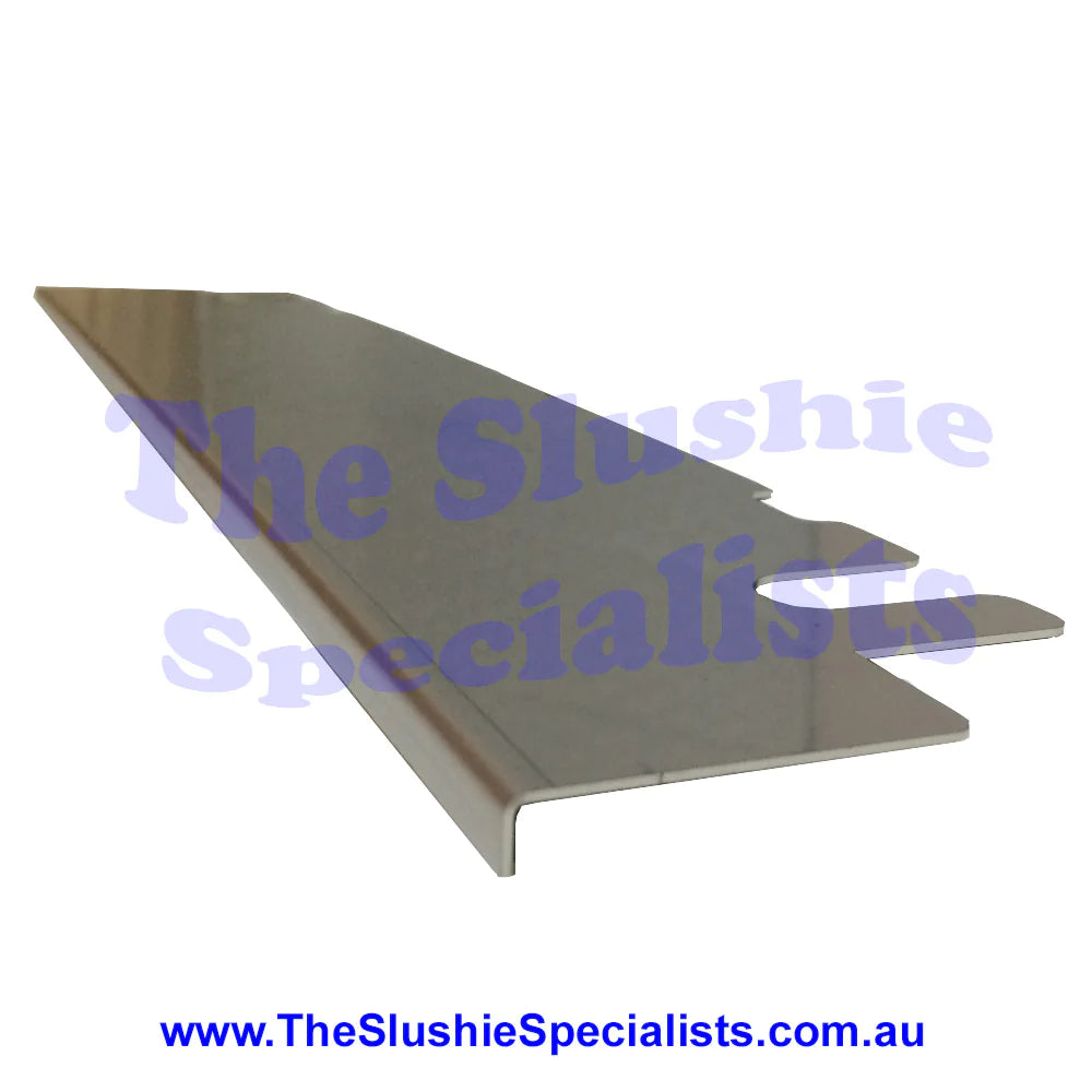 BUNN Deflector Bracket
