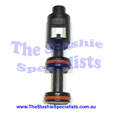 Load image into Gallery viewer, My Granita Tap Plunger Complete (Used)

