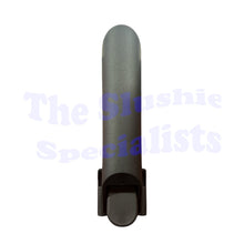 Load image into Gallery viewer, V AIR DREAM Tap Handle Complete Black
