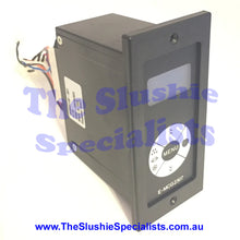Load image into Gallery viewer, Elmeco FC PCB Electronic Controller 12V E-MCG2307
