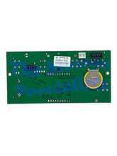 Load image into Gallery viewer, BRAS B-Cream LCD Board Master
