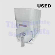 Load image into Gallery viewer, Icetro Tank 12L Used
