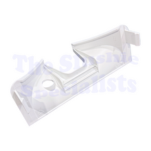 Load image into Gallery viewer, BRAS B-Cream Drainage for Cover
