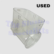 Load image into Gallery viewer, Icetro SSM52 Tank-Used
