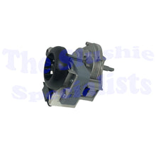 Load image into Gallery viewer, BRAS B-Cube Gearmotor 230V 50Hz
