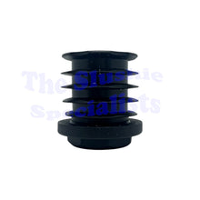 Load image into Gallery viewer, Icetro SSM52 Leg / Foot
