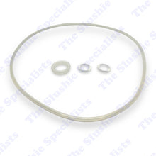 Load image into Gallery viewer, Elmeco FC Seals Kit - 1 Bowl
