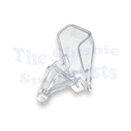 Elmeco - Adapter for Cold Drink