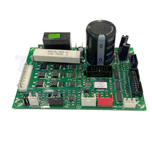 Load image into Gallery viewer, GSM 1 Evo PCB
