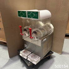 Load image into Gallery viewer, Preloved BRAS FBM2 Slushie Machine SN#154
