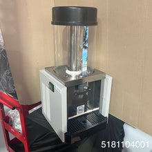 Load image into Gallery viewer, Promek Break 108 Cold Drink Dispenser 1 x 8L

