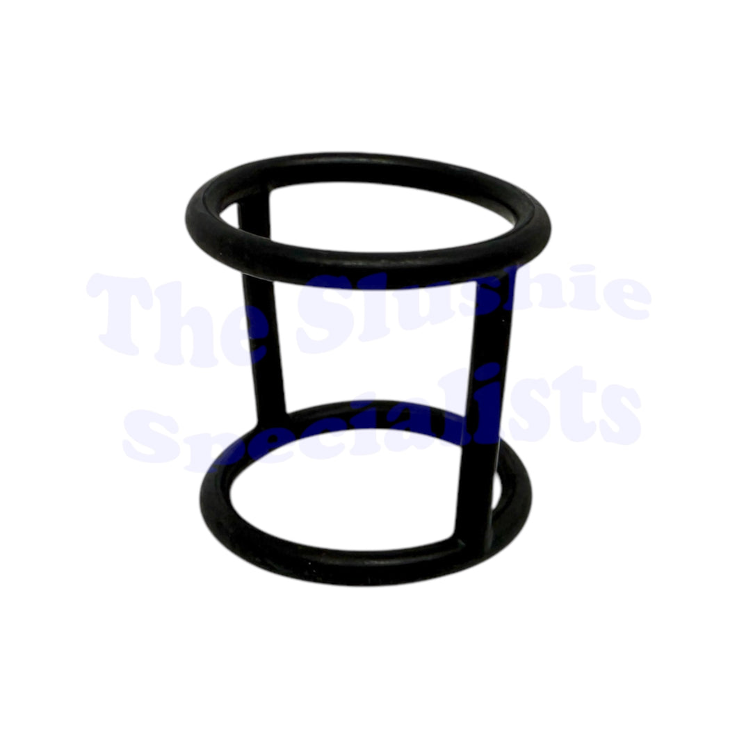 Iceteam O-ring