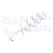 Load image into Gallery viewer, BRAS IS-Cream Mixer Assembly for Hopper
