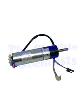 Load image into Gallery viewer, BRAS IS-Cream Gearmotor
