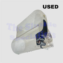 Load image into Gallery viewer, GNW Twist - Tank 12L Right Side USED
