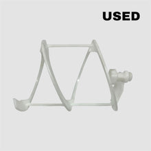 Load image into Gallery viewer, GBG Granismart Auger 5L-Preloved
