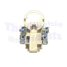 Load image into Gallery viewer, Compressor Relay EMT36HLP 220/50
