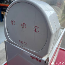 Load image into Gallery viewer, Ugolini Micro 3L Slushie Machine SN#012
