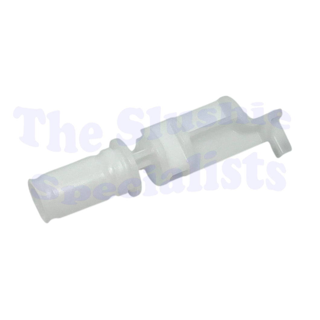 BRAS IS-Cream Tap Piston