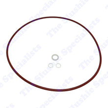 Load image into Gallery viewer, Elmeco FC Seals Kit - 1 Bowl

