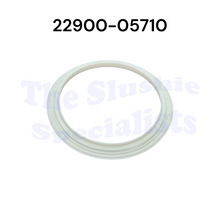 Load image into Gallery viewer, BRAS Maestrale Central Shaft Seal
