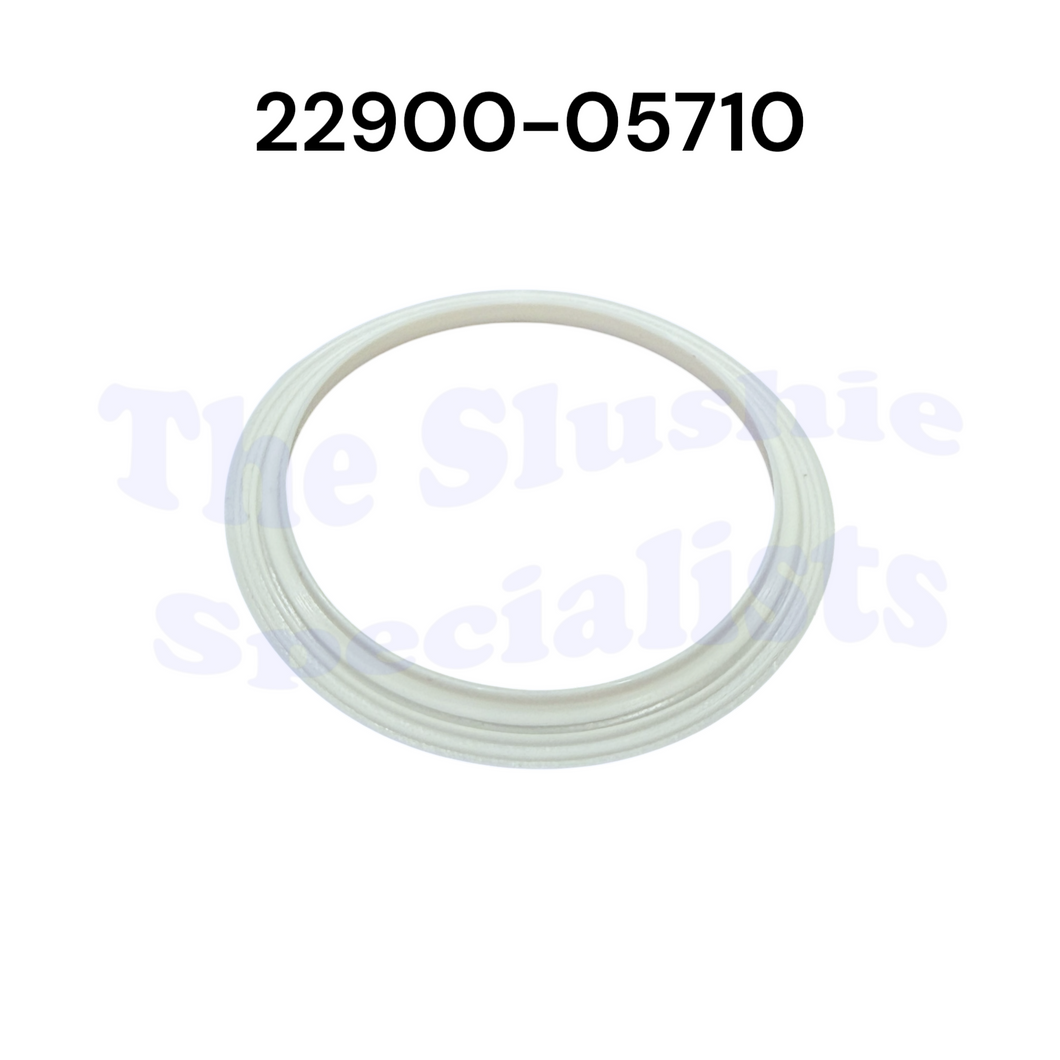 BRAS Maestrale Central Shaft Seal