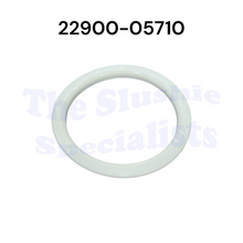 Load image into Gallery viewer, BRAS Maestrale Central Shaft Seal
