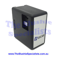 Load image into Gallery viewer, Sencotel GICAR Compressor Timer 9.5.30.10G
