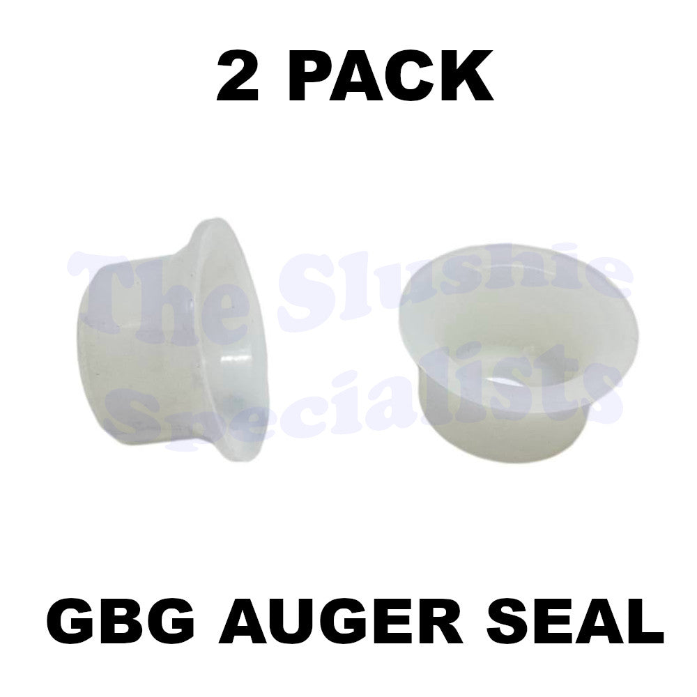 GBG Auger Seal - Original Style GT32 2 Pack