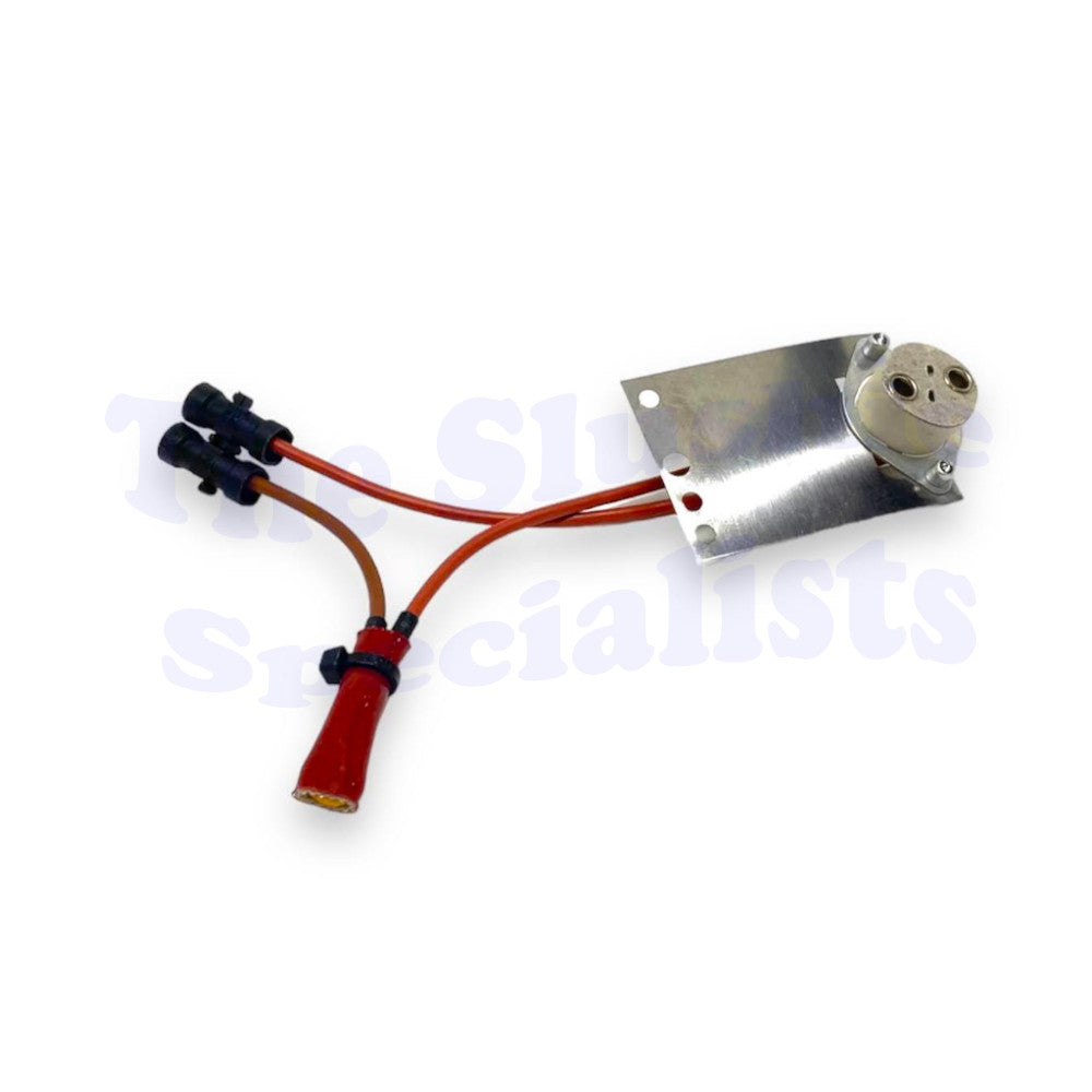 GHZ/Spin LED Light Cable Kit 230v SL133-002193