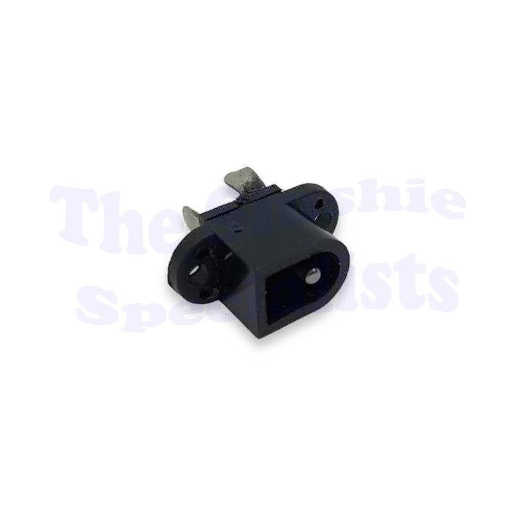 Icetro Light cable socket USED – The Slushie Specialists