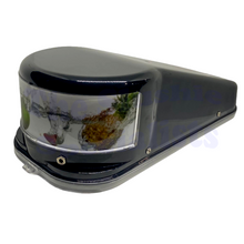 Load image into Gallery viewer, Carpigiani Full Tank Cover GHZ Black NG.LED REV
