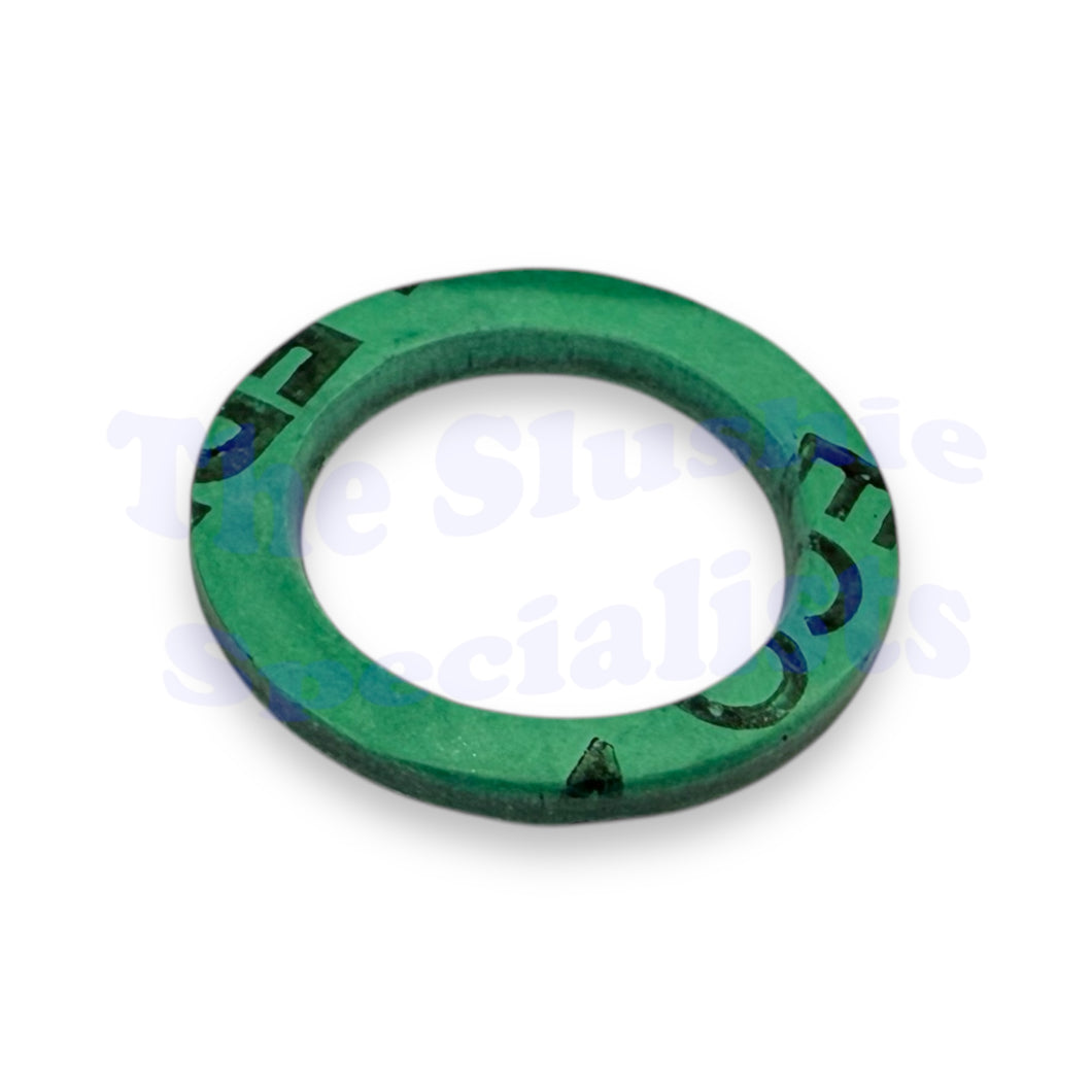 GBG Minilux Flat Gasket