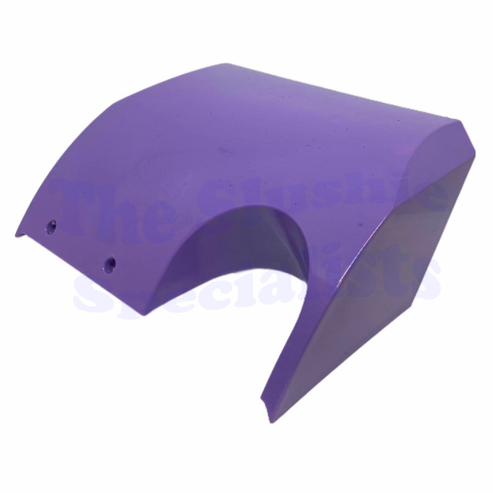 CAB Missofty Dome Purple