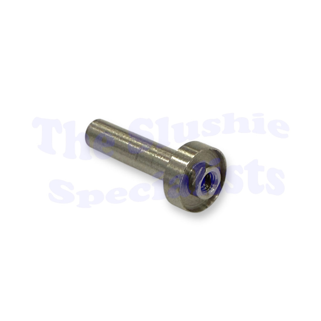 Ugolini Pump Middle Pin