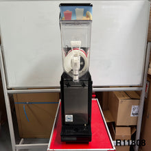 Load image into Gallery viewer, Preloved SPM 1 Bowl Slushie Machine 808
