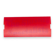 Bras FBM Red Lid Decal